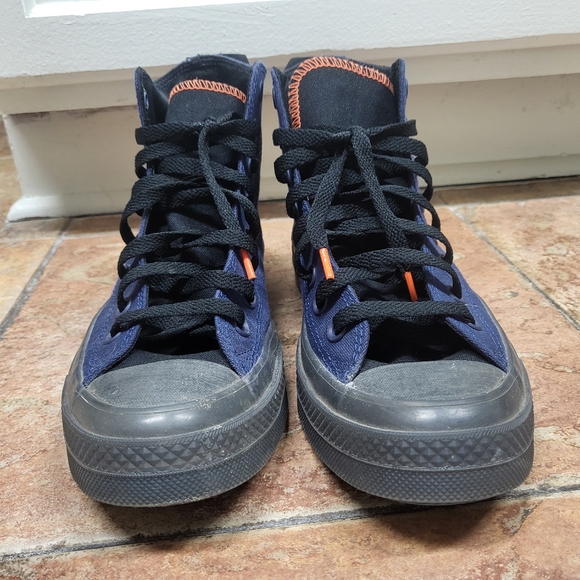 Converse CX Chuck Taylor All Star 7 - Picture 3 of 6